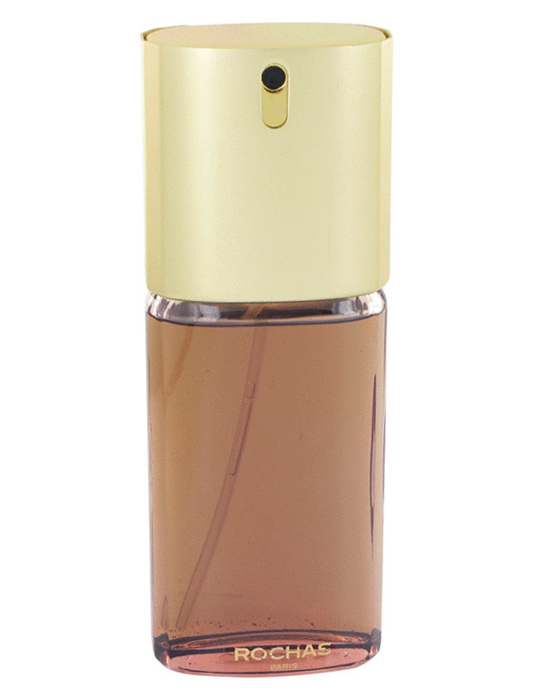 Madame Rochas Intense Rochas Perfume by Rochas for Women UAE