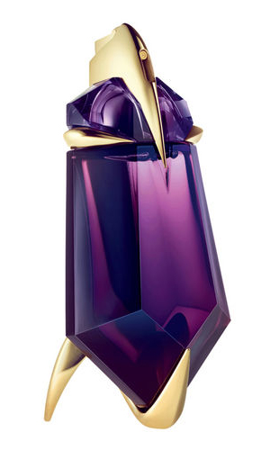 Alien Édition Talisman Mugler perfume