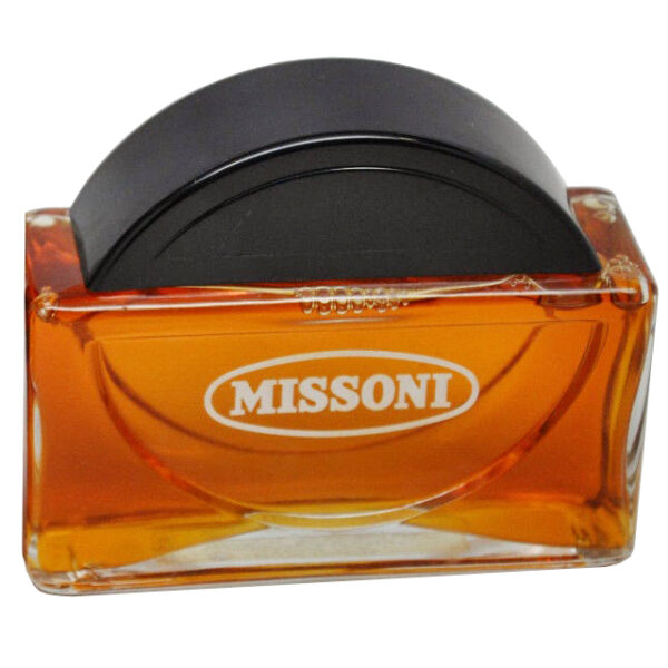 Missoni Missoni perfume
