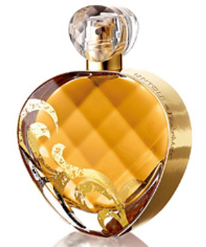 Chopard Happy Spirit Amira D Amour Perfume by Chopard for female UAE