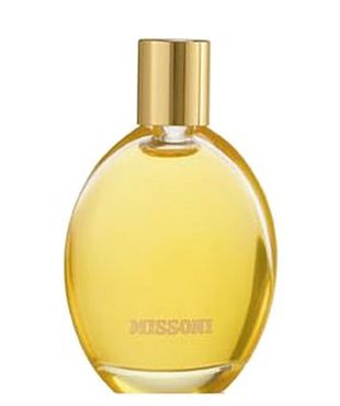 Missoni Sport Missoni Perfume by Missoni for Men UAE
