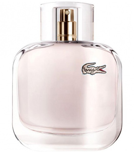 L.12.12 Eau de Parfum Blanc For Him Lacoste Fragrances Perfume by Lacoste Fragrances for Men UAE