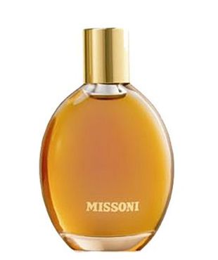 Missoni Colori - Missoni Gianduia Missoni perfume