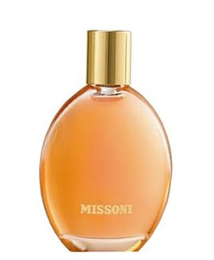 Missoni Sport Missoni Perfume by Missoni for Men UAE