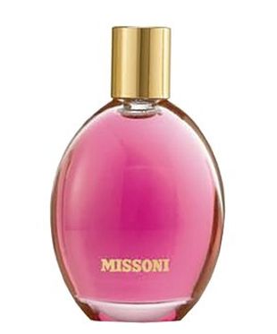 Missoni Sport Missoni Perfume by Missoni for Men UAE