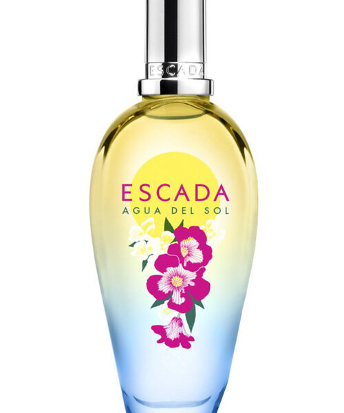 Escada Magnetism For Men Perfume by Escada for Men UAE