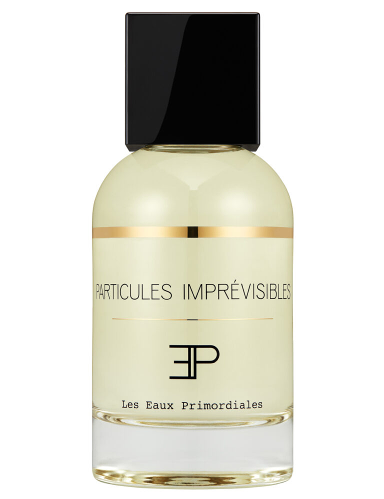 Particules Imprevisibles Les EAUX Primordiales Perfume by Les Eaux Primordiales for Unisex UAE