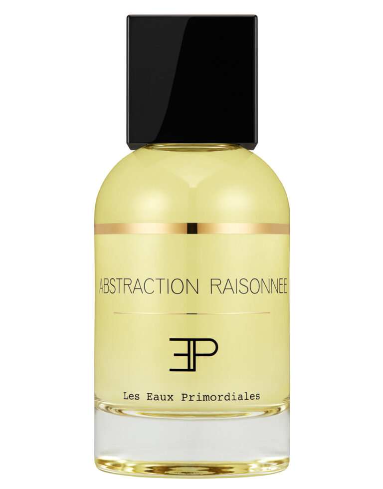 Abstraction Raisonnee Les EAUX Primordiales Perfume by Les Eaux Primordiales for Unisex UAE