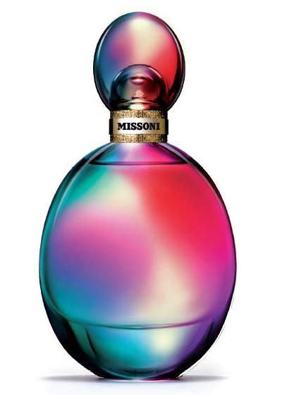 Missoni Sport Missoni Perfume by Missoni for Men UAE