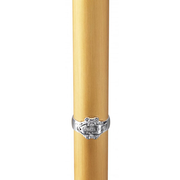 Cigar Mystic Scent Rémy Latour Remy Latour perfume