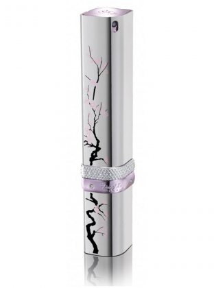 L'Elue Premiere Rémy Latour Remy Latour Perfume by Remy Latour for Women UAE