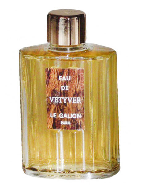 Iris Le Galion Perfume by Le Galion for Women UAE
