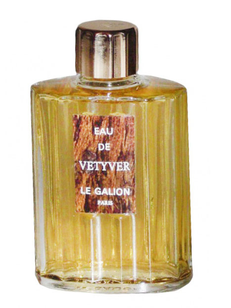 Eau de Vetyver Le Galion Perfume by Le Galion for Men UAE
