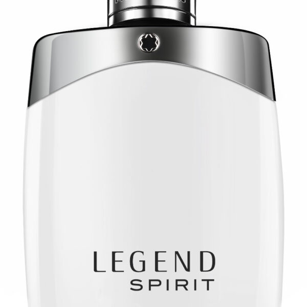 English Laundry Throne Perfume by English Laundry for male UAE