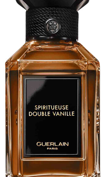 Bois 1920 Le Voluttuose Notturno Fiorentino Perfume by Bois 1920 for unisex UAE