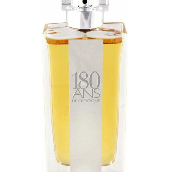 Colours of Love Guerlain Perfume by Guerlain for Women UAE