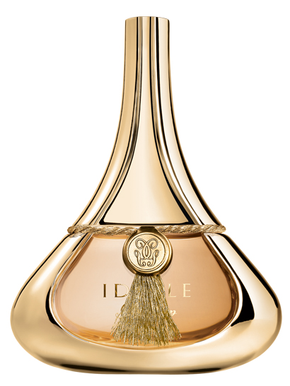Atkinsons White Rose De Alix Perfume by Atkinsons for unisex UAE