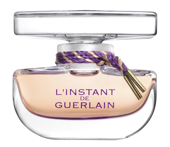 L'Instant de Guerlain Extract Guerlain perfume