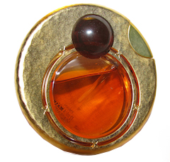Mahora Extrait de Parfum Guerlain perfume
