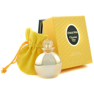 Dior Eau De Dolce Vita Perfume by Dior for female UAE