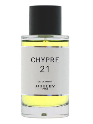 Zeste de Gingembre James Heeley Perfume by James Heeley for Unisex UAE
