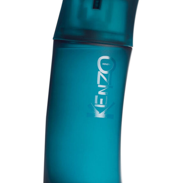 Kenzo Homme Fresh Kenzo perfume