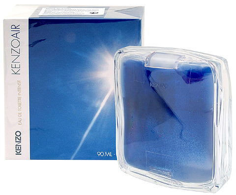 Kenzo Kenzo Perfume by Kenzo for Women UAE