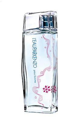 L'Eau par Kenzo Love L'Eau Kenzo perfume