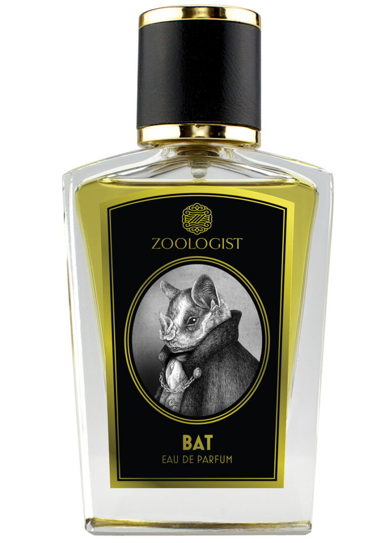 Bat Zoologist Perfumes Perfume by Zoologist Perfumes for Unisex UAE