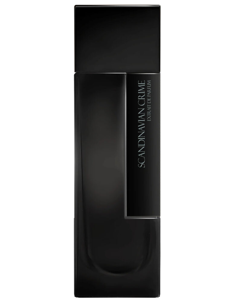 Scandinavian Crime Laurent Mazzone Parfums Perfume by Laurent Mazzone Parfums for Unisex UAE