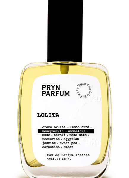 Lolita Pryn Parfum perfume