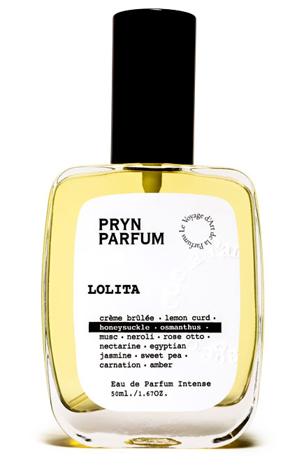Lolita Pryn Parfum Perfume by Pryn Parfum for Women UAE