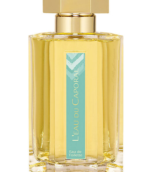 L'eau du Caporal L'Artisan Parfumeur L Artisan Parfumeur perfume