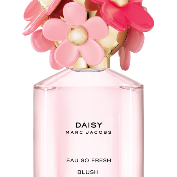 Daisy Eau So Fresh Blush Marc Jacobs perfume