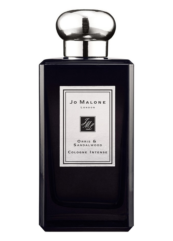 Orris & Sandalwood Jo Malone London Perfume by Jo Malone London for Unisex UAE