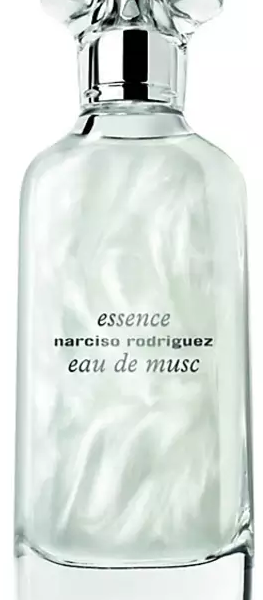 Narciso Rodriguez for Her Musc Perfume by Narciso Rodriguez for Women UAE