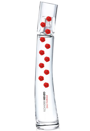 Flower by Kenzo Eau Florale Kenzo perfume