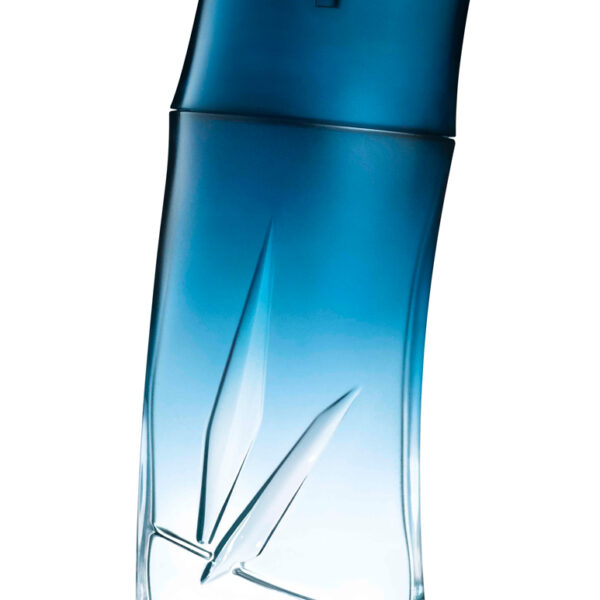 Kenzo Homme Eau de Parfum Kenzo perfume