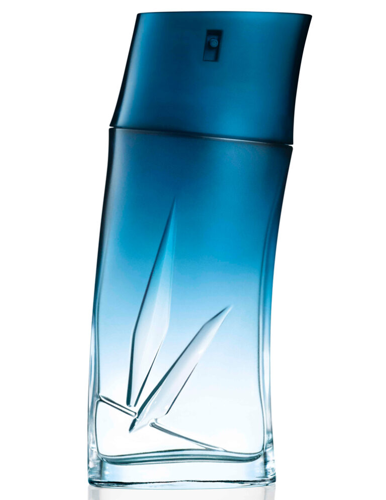 Kenzo Homme Eau de Parfum Kenzo Perfume by Kenzo for Men UAE