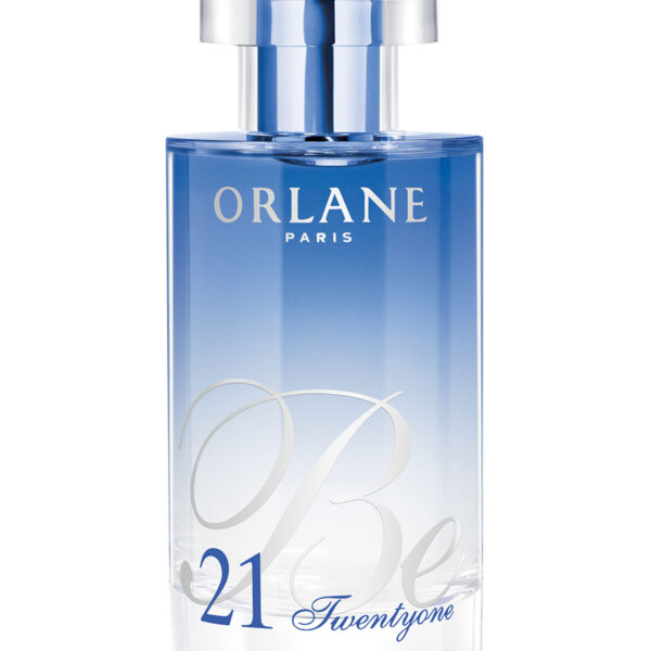 Derrick Absolute Gold Orlane Perfume by Orlane for Men UAE