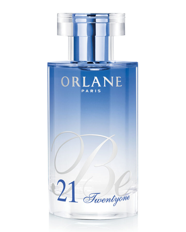 Be 21 Orlane Perfume by Orlane for Women UAE
