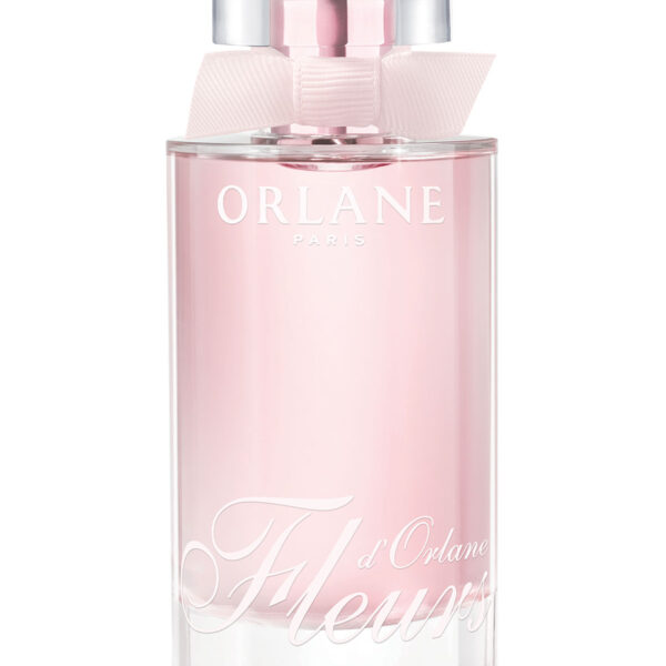 Derrick Absolute Gold Orlane Perfume by Orlane for Men UAE
