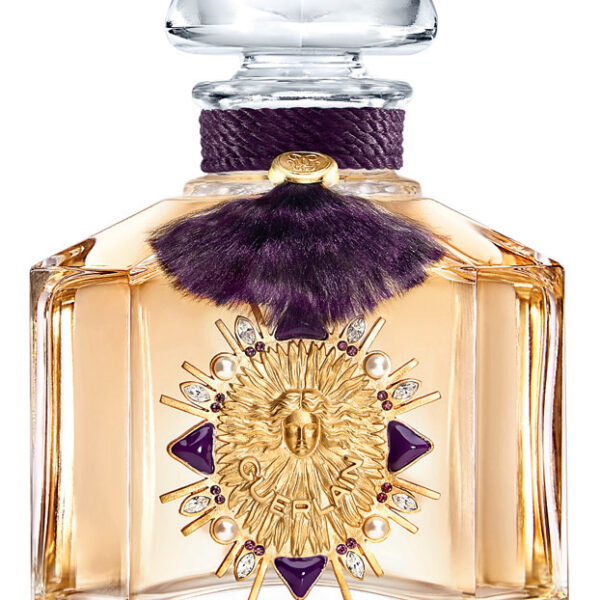 Le Bouquet de la Reine Guerlain perfume