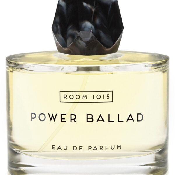 Cherry Punk Extrait de Parfum Room 1015 Perfume by Room 1015 for Unisex UAE