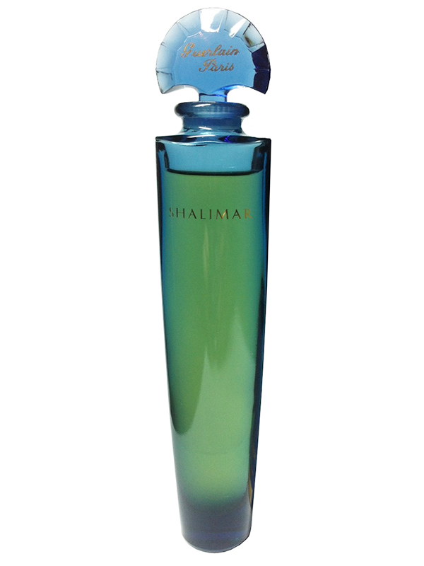 Shalimar Secret de Parfum Guerlain Perfume by Guerlain for Women UAE