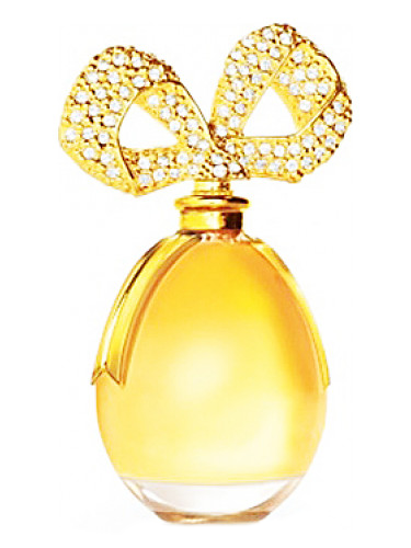 White Diamonds Parfum Elizabeth Taylor perfume