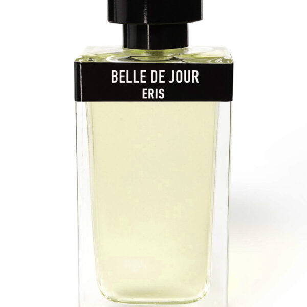 Night Flower Eris Parfums Perfume by Eris Parfums for Unisex UAE