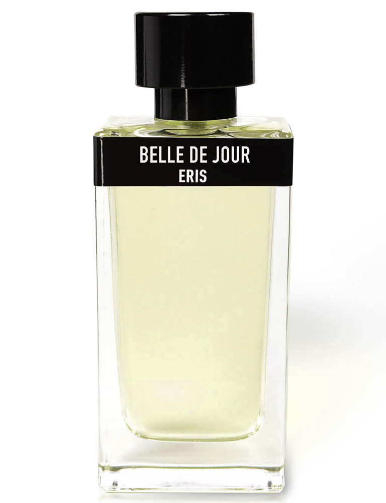 Belle de Jour Eris Parfums Perfume by Eris Parfums for Unisex UAE