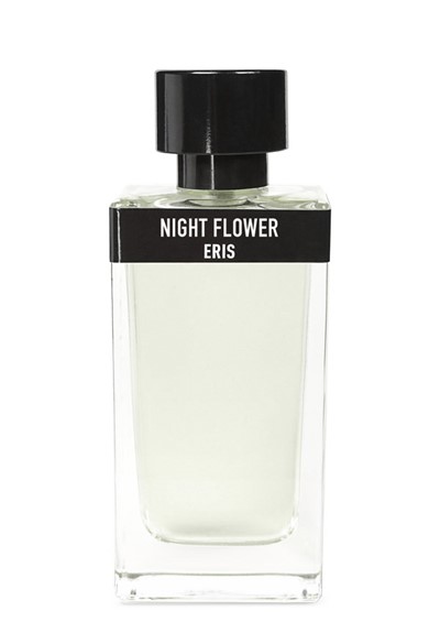 Bohoboco Jasmine White Leather Perfume by Bohoboco for unisex UAE
