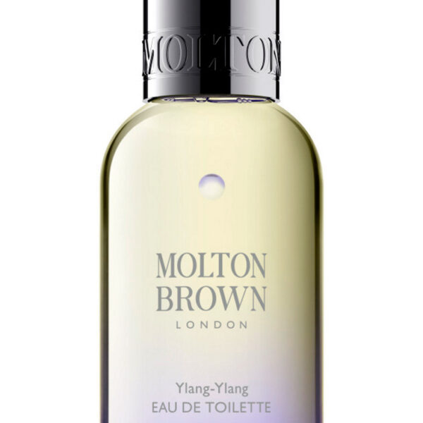 Ylang-Ylang Molton Brown perfume